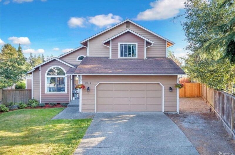 Foto principal - 2612 101st St SE
