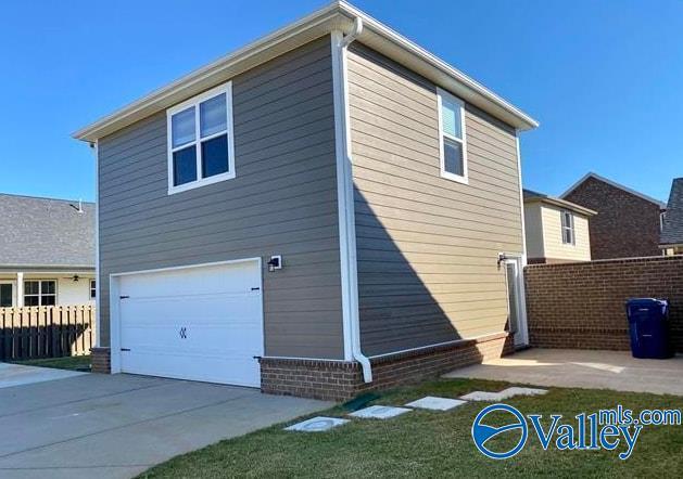 Foto del edificio - 1111 Pegasus Dr NW