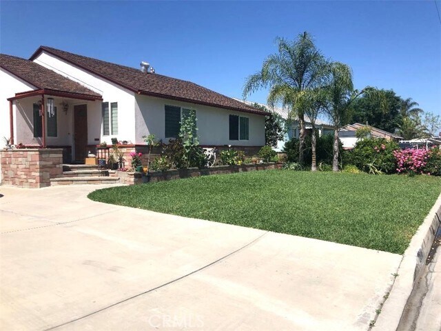 Foto principal - 2516 W Havenbrook St