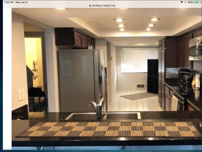 Foto del edificio - 135 S Sierra Ave