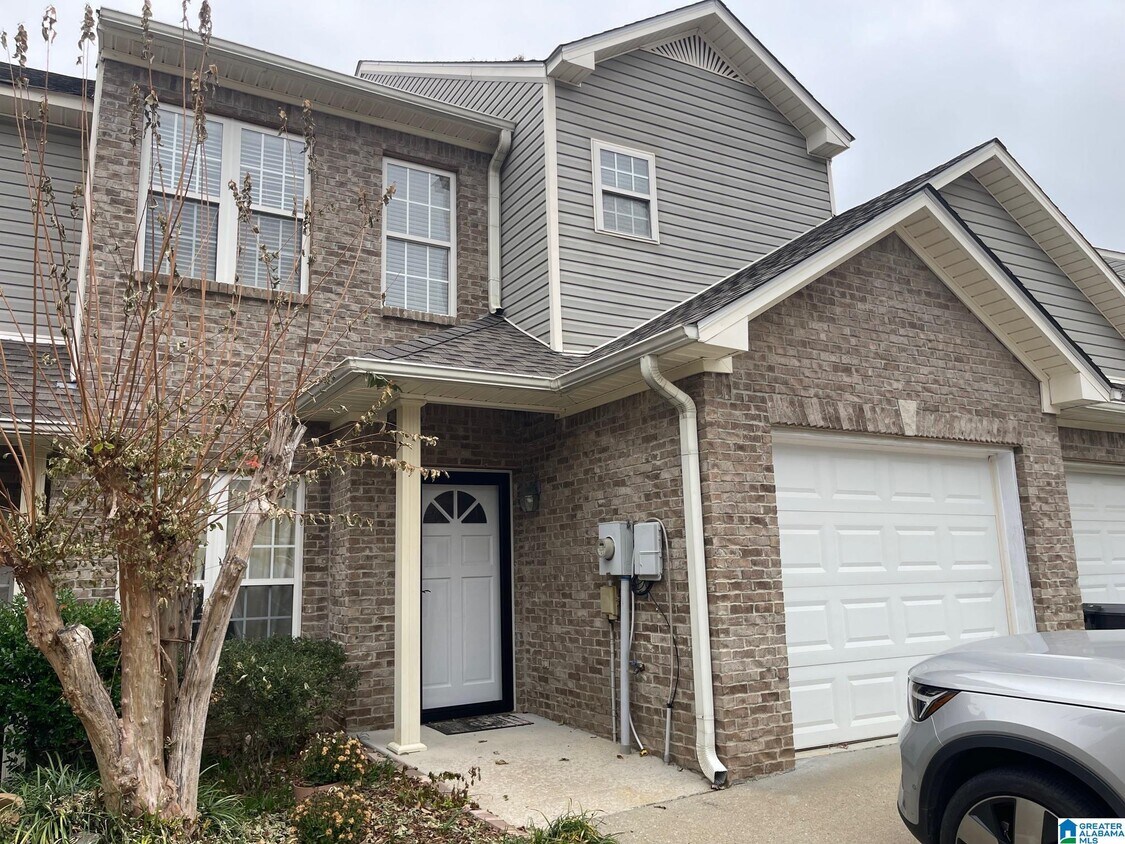 Primary Photo - 4088 River Walk Ln