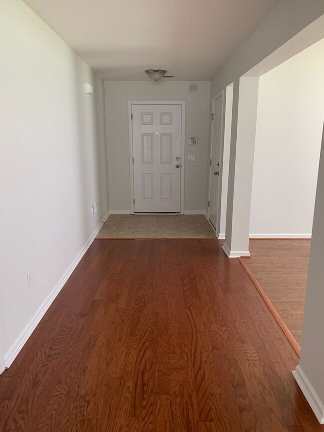 Foto del edificio - Hamilton Grove @Savannah Quarters off the Pooler Parkway