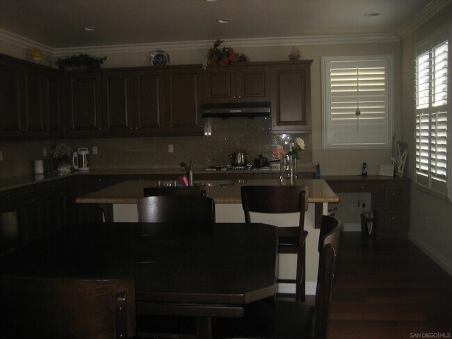 Building Photo - 8405 Alpine Ridge Rd