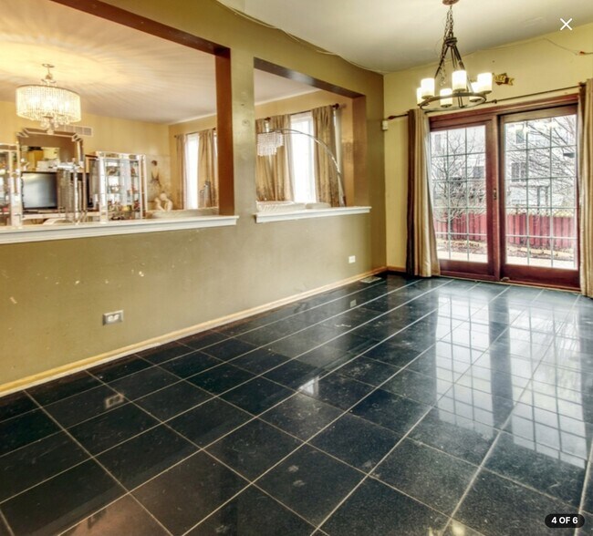 Foto del edificio - 1018 Jewelflower Ln