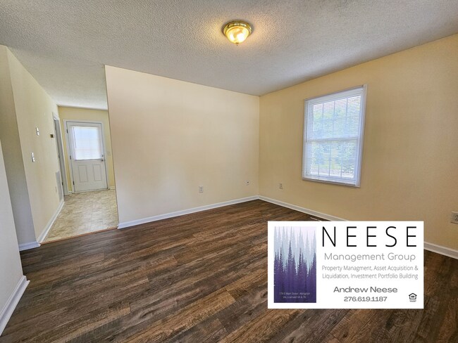 Foto del edificio - 640 Wyndale Rd