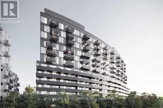 Building Photo - 30 Tretti Wy