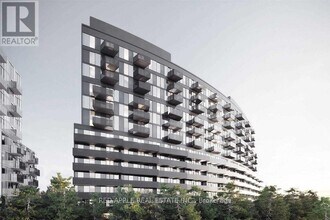Building Photo - 30 Tretti Wy