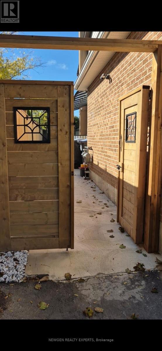 Building Photo - 182 Skegby Rd