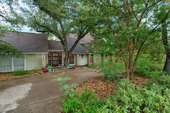 Building Photo - 3607 Laurel Ledge Ln