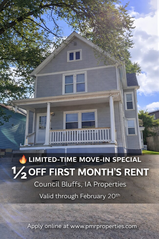 Building Photo - 231 S 4th St