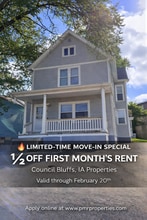 Building Photo - 231 S 4th St