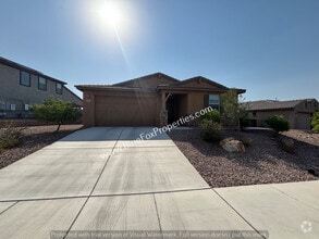 Building Photo - 11380 N GEMINI DR