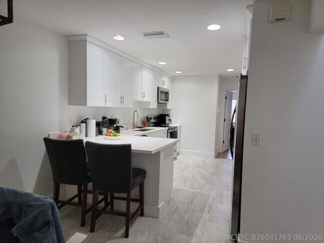 Foto del edificio - 12574 Westhampton Cir