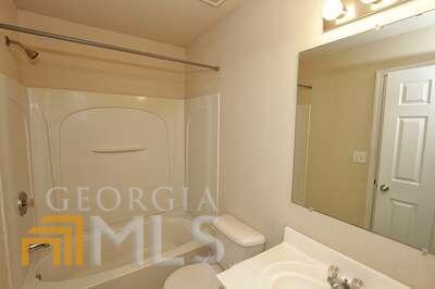 Foto del edificio - 2102 Meadow Peak Rd