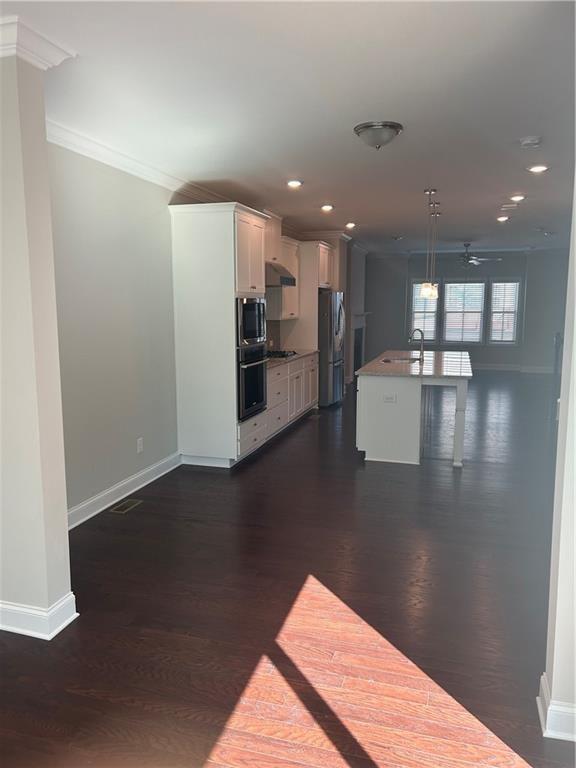 Building Photo - 363 Via Secco Ln