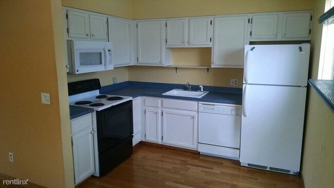 Foto del edificio - 2855 Shadow Creek Dr
