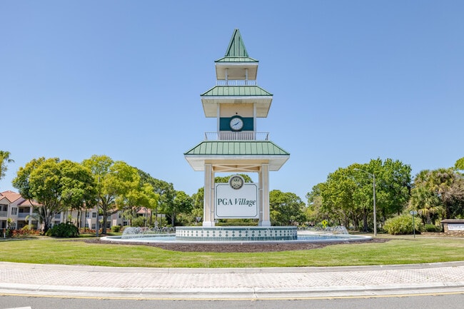 Building Photo - 8243 Mulligan Cir