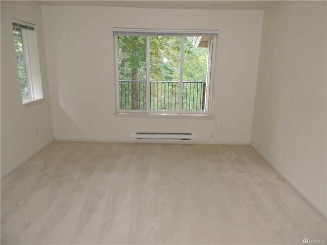 Foto del edificio - 2300 Jefferson Ave NE