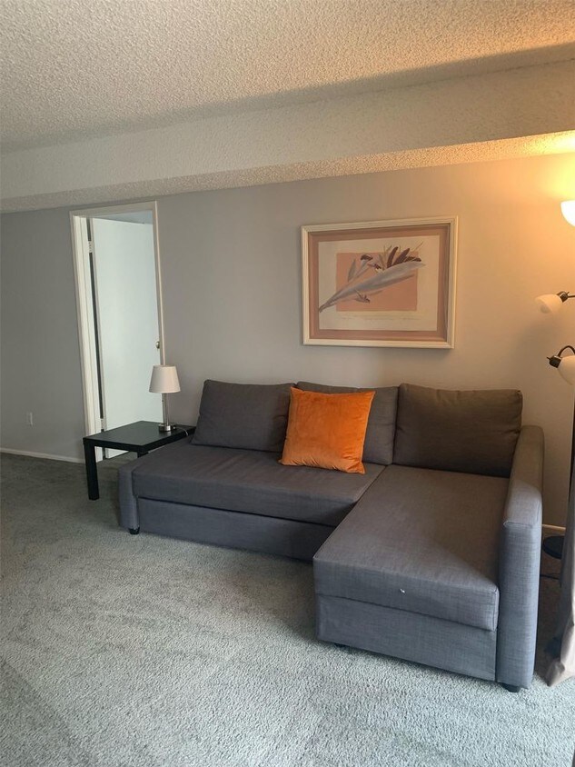 40 Houses for Rent in Pasadena, CA WestsideRentals