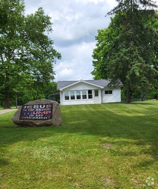 Building Photo - 10293 Gorsline Rd