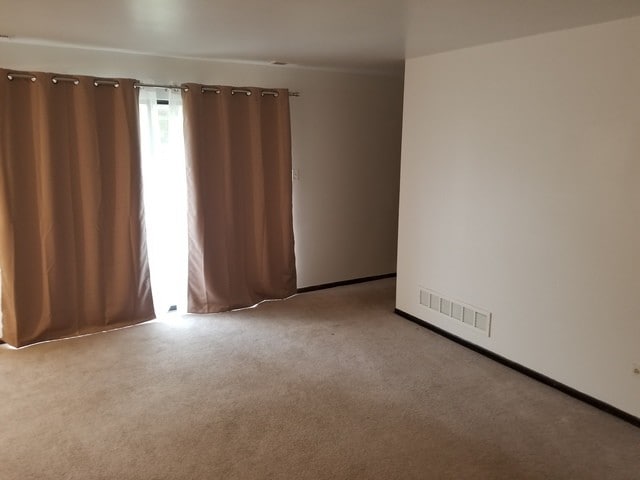 Building Photo - 1249 Cunningham Dr