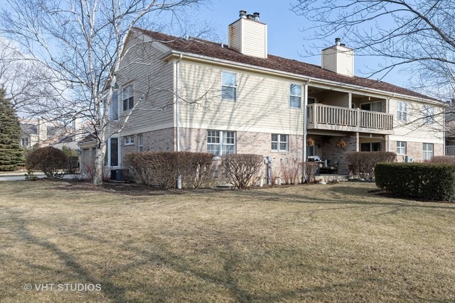 Building Photo - 1801 Ashbury Ln