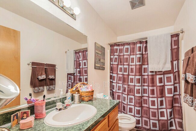 Foto del edificio - 3760 Jill Ave