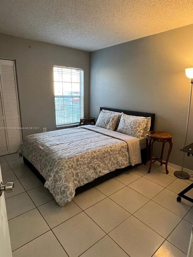 Foto del edificio - 13165 SW 64th Terrace