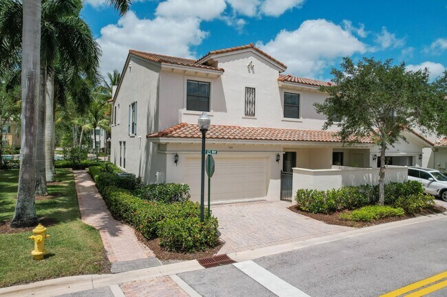 Building Photo - 3110 NW 125th Way