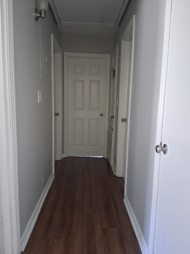 Building Photo - 4539 Ritchey Dr