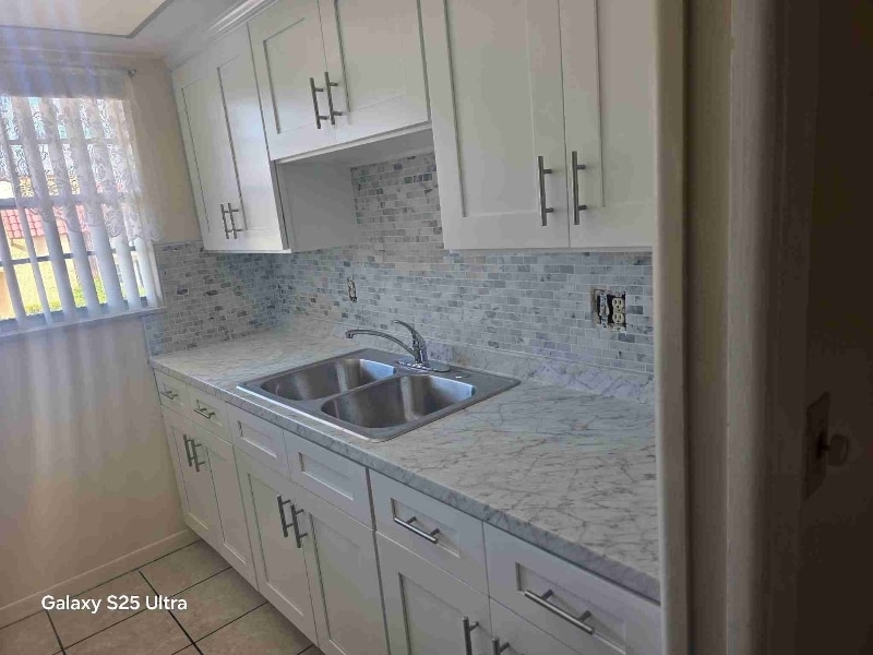 Photo - 1845 S Highland Ave (Clearwater, FL)
