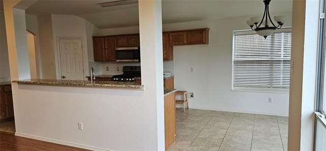 Building Photo - 5517 Flowerwood Ln