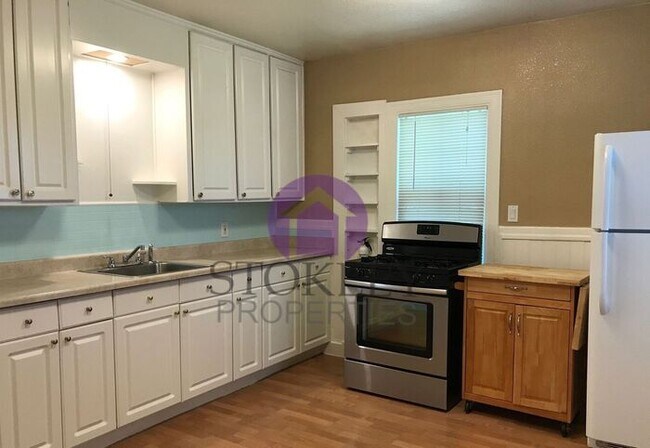 Foto del edificio - 54 Morello Ave