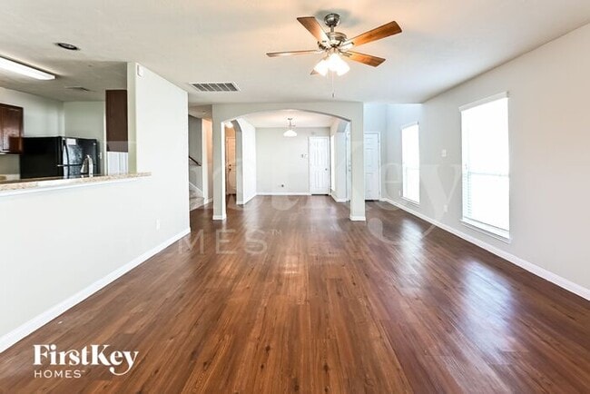 Building Photo - 15402 Bammel Oaks Ct