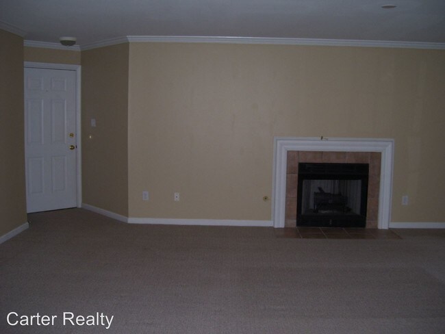 Building Photo - 317 Glen Echo Ln