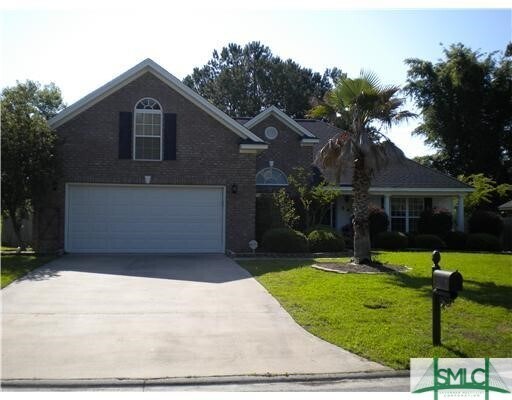 Primary Photo - 54 Byron Dr