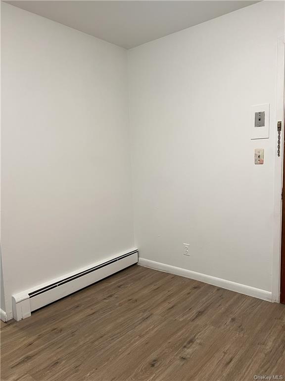 14 Grant St Unit C, Tuckahoe, NY 10707 Room for Rent in Tuckahoe, NY