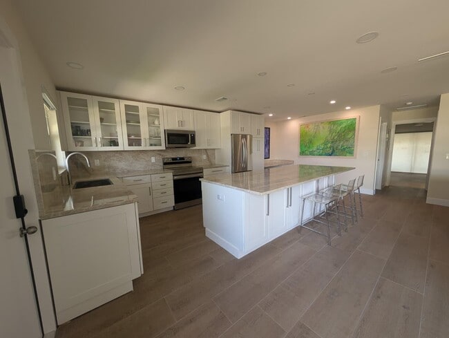 Building Photo - 7264 E Oakridge Cir