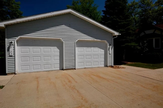 Building Photo - 3123 Beech St