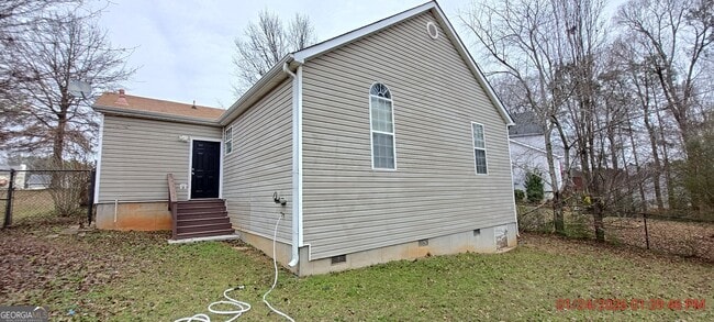 Foto del edificio - 2669 Deann Dr