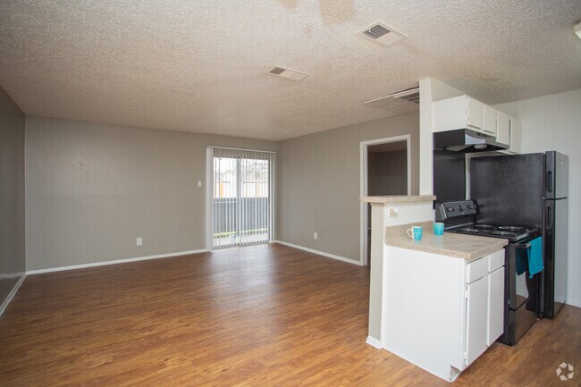 Willow Ridge Apartments Lewisville Tx Apartments Com Willow Ridge Apartments Lewisville Tx Apartments Com