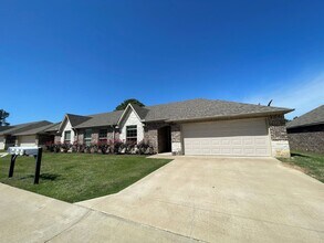 Building Photo - 1750 Centennial Pkwy