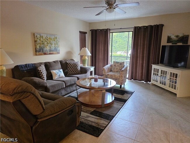 Building Photo - 9950 Sailview Ct