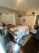 Primary Photo - 69 Bromfield St