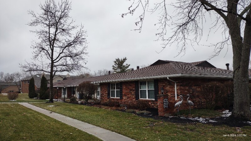 Primary Photo - 8718 Washington Colony Dr
