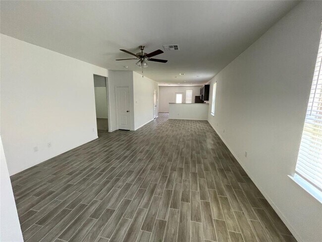 Foto del edificio - 25564 Northpark Palm Dr