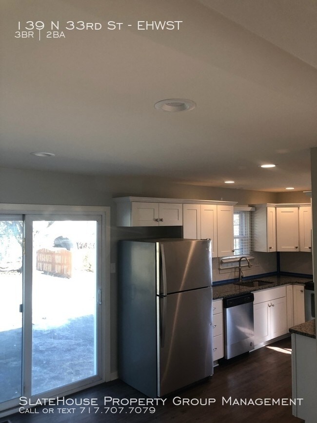 Building Photo - Gorgeous 3 bd for Rent