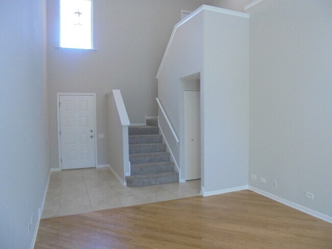 Building Photo - 304 Locksley Dr