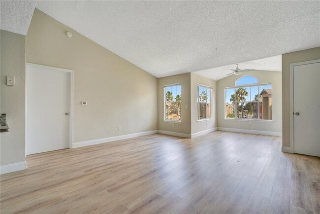 Building Photo - 2213 Grand Cayman Ct
