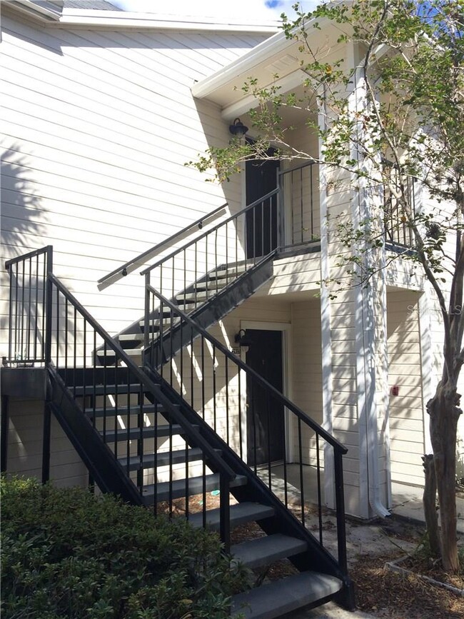 Building Photo - 1039 S Hiawassee Rd